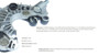Imagen de PLACA RECTIFICADORA CITROEN BERLINGO 09-10 C4 GRAND PICASSO
